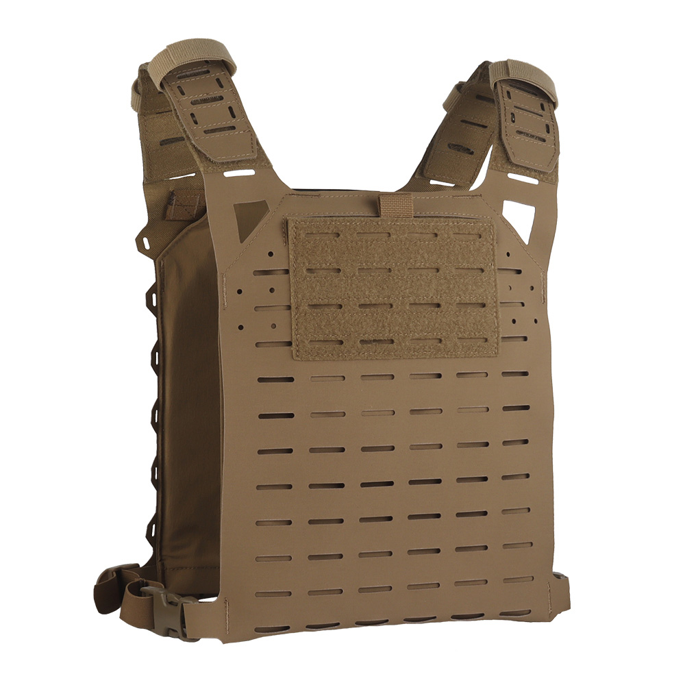 Tactical Nylon Lightweight SF  - Crossfit Weight Vest review and price
