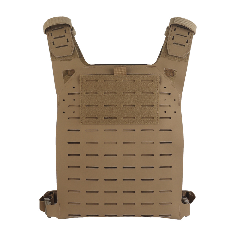 Tactical Nylon Lightweight SF  - Crossfit Weight Vest review and price