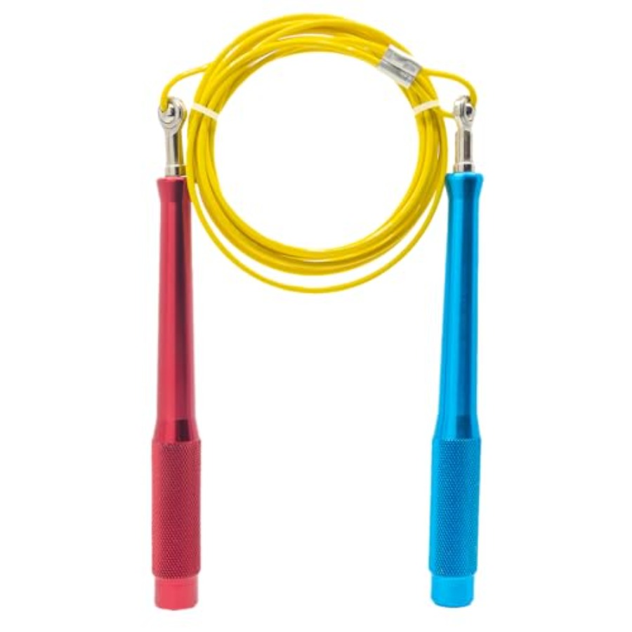Speed Jump Rope - 360° Swivel  - Jump Rope Speed Bearing review and price
