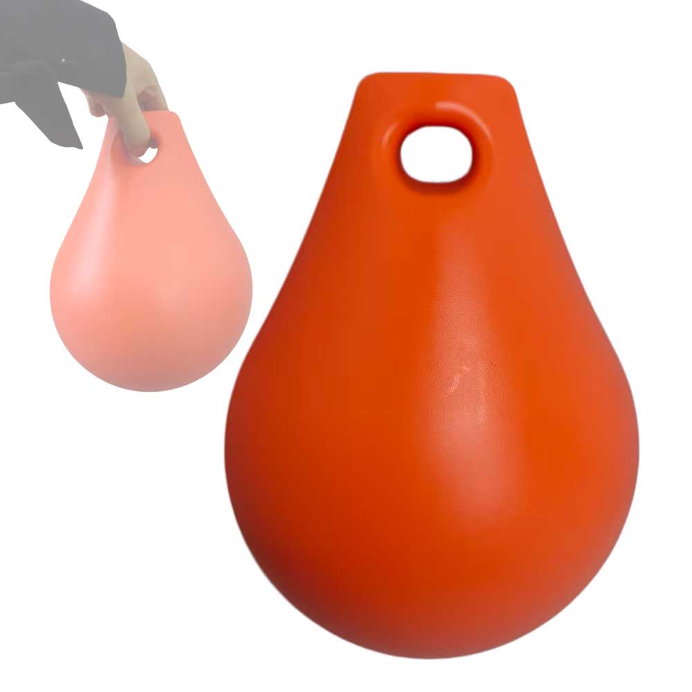 Marine Boat Buoy Fender Bumper - Battle Rope Anchor review and price