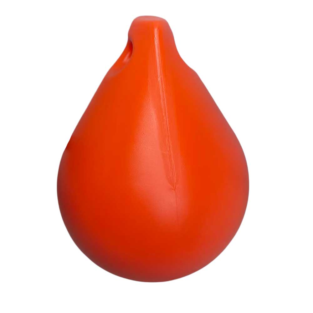 Marine Boat Buoy Fender Bumper - Battle Rope Anchor review and price