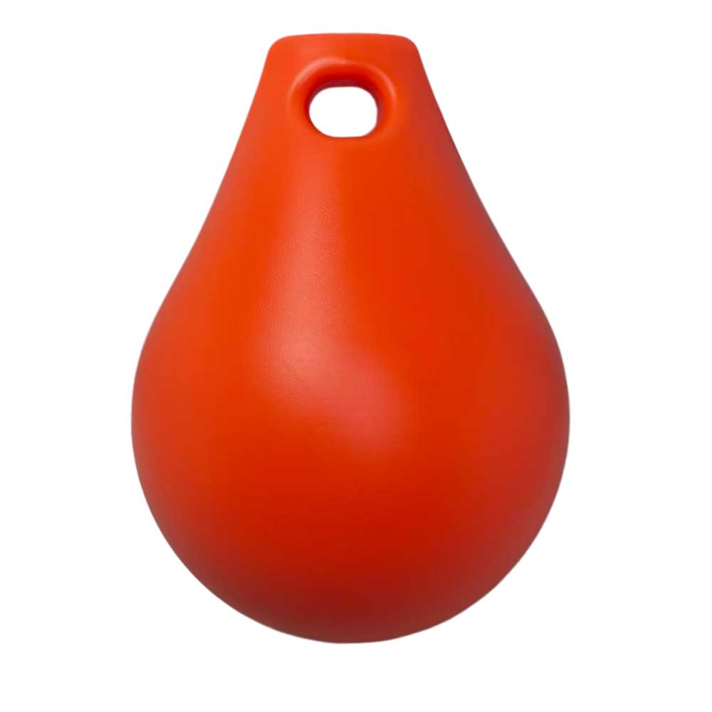 Marine Boat Buoy Fender Bumper - Battle Rope Anchor review and price