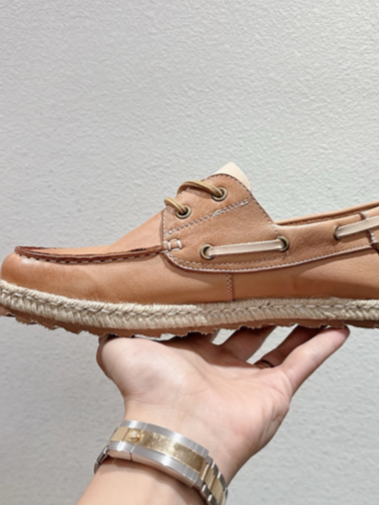 British Retro Male Round Toe H - Crossfit Male review and price