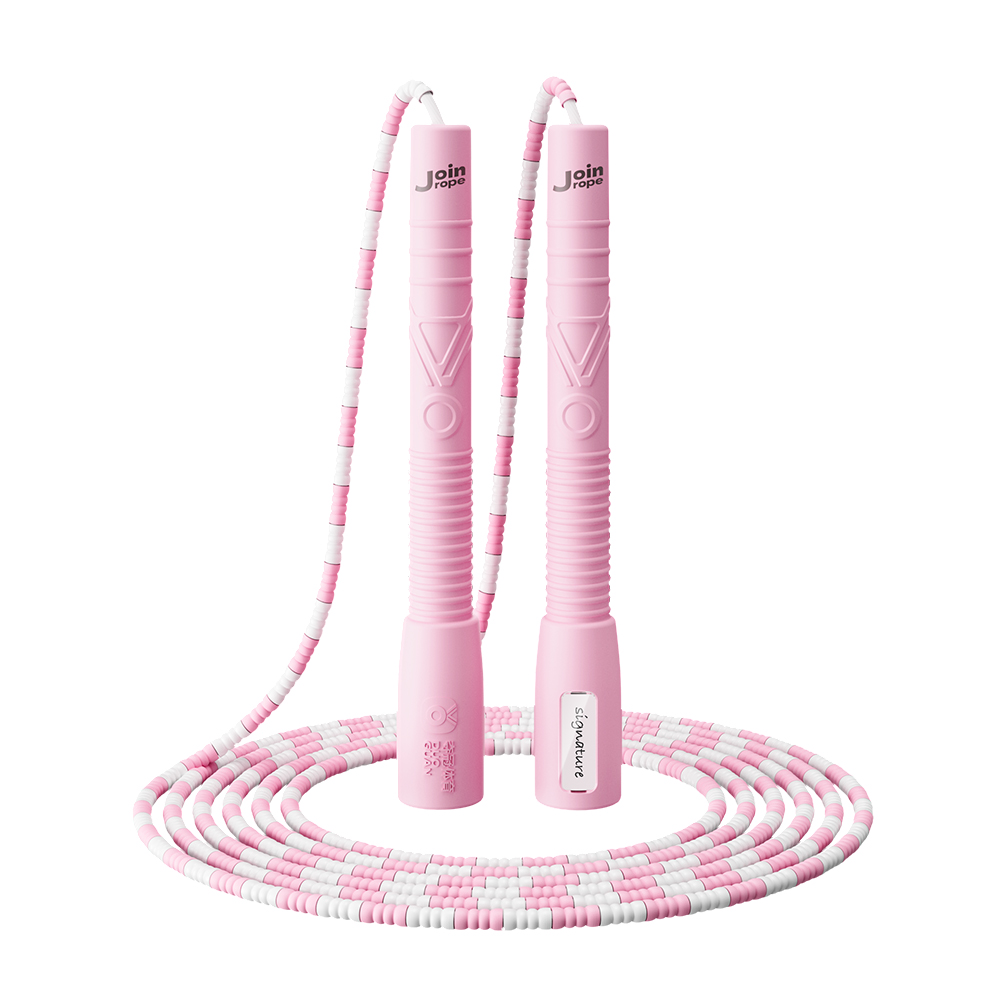 Smooth And Speed Jump Rope Wit - Jump Rope Speed Bearing review and price