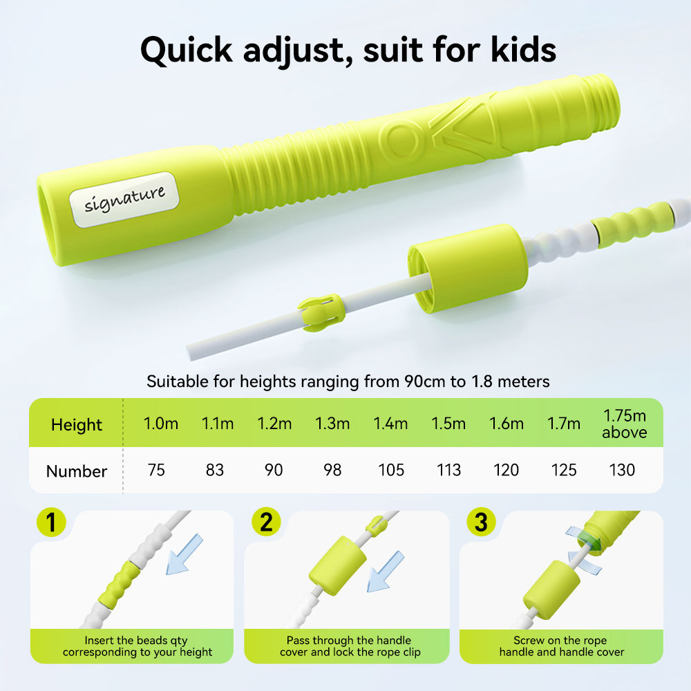 Smooth And Speed Jump Rope Wit - Jump Rope Speed Bearing review and price