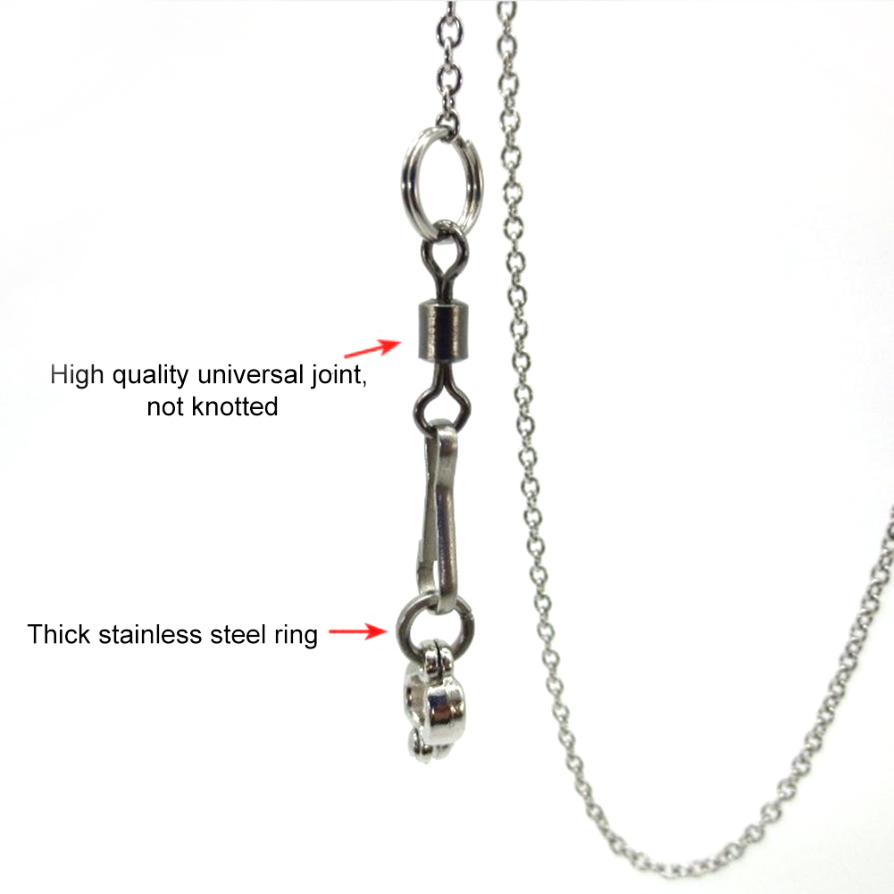 1Pcs Pet Parrot Leg Ring Ankle - Gymnastic Ring Wood review and price