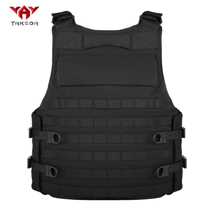 YAKEDA multifunctional honeyco - Crossfit Weight Vest review and price