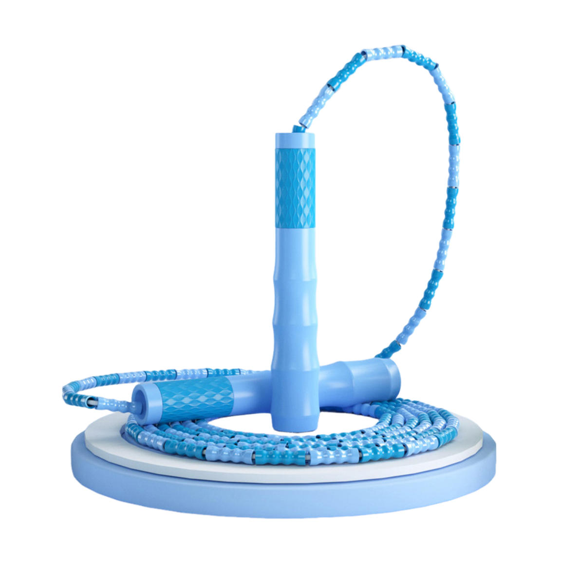YUEDONG Kids Speed Jump Rope,  - Jump Rope Speed Bearing review and price