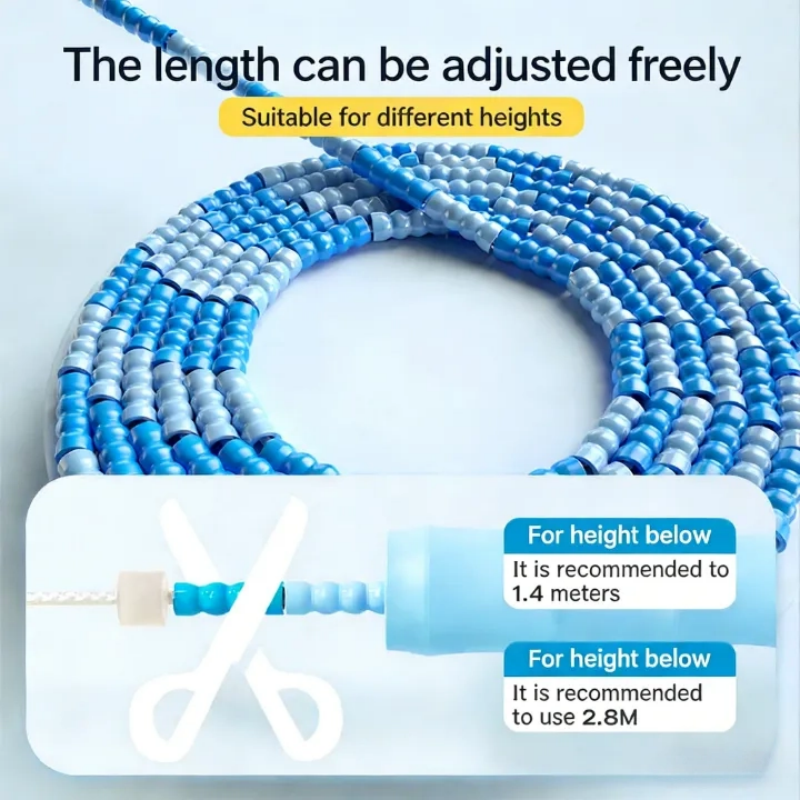 YUEDONG Kids Speed Jump Rope,  - Jump Rope Speed Bearing review and price