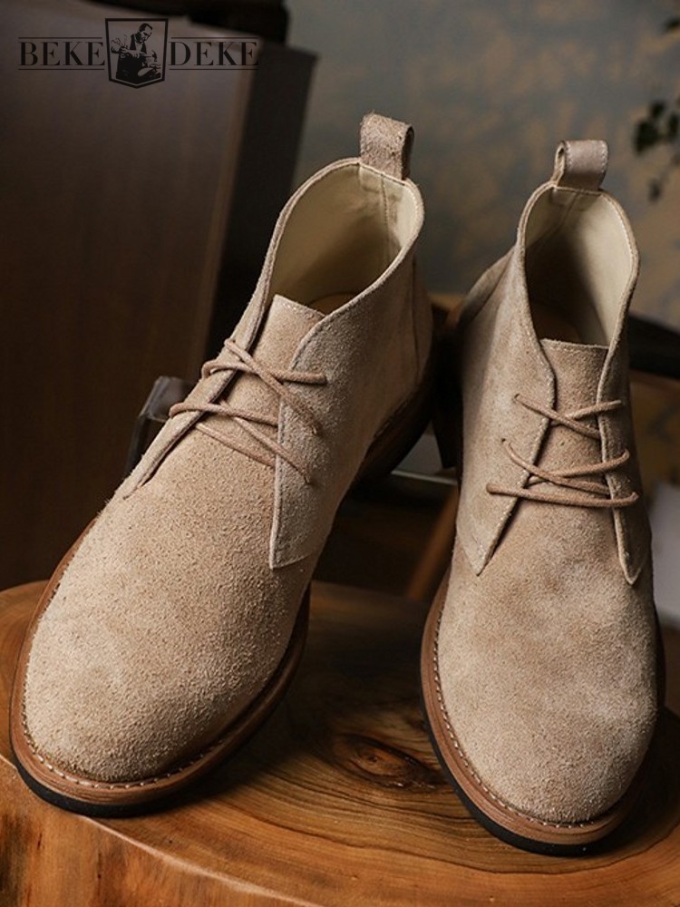 Fashion Versatile Male Lace-Up - Crossfit Male review and price