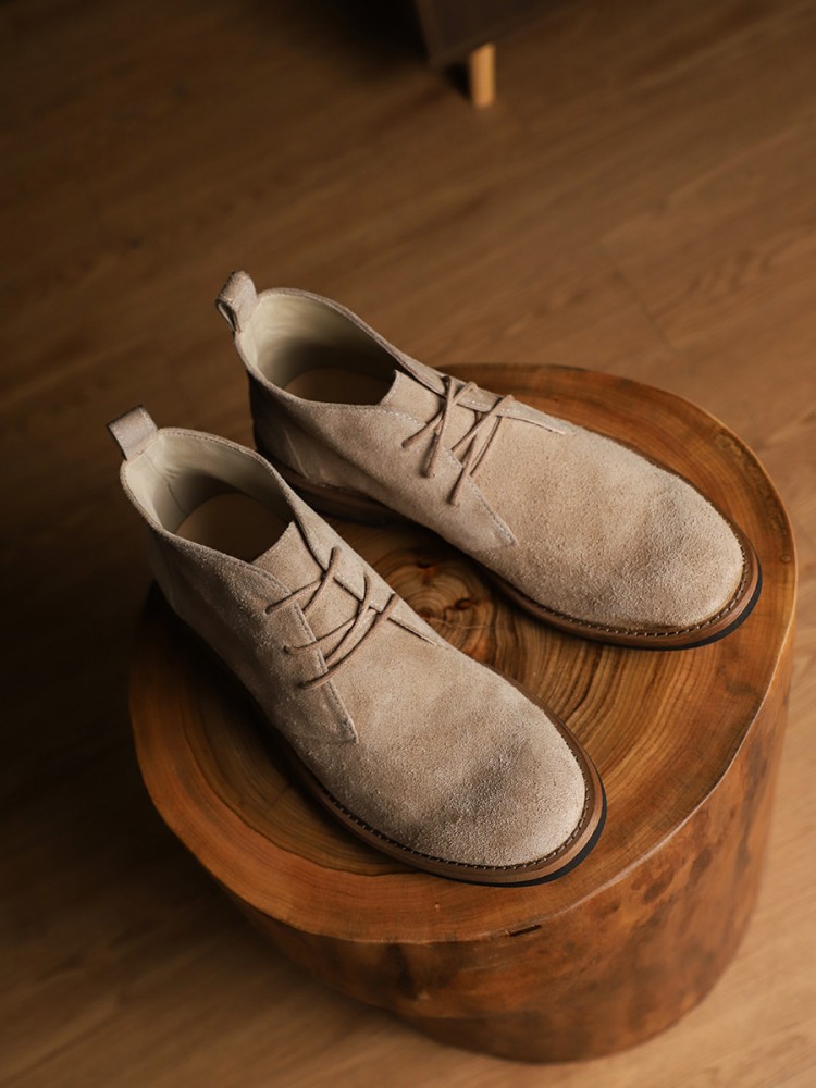 Fashion Versatile Male Lace-Up - Crossfit Male review and price